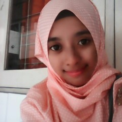 Khairina Cintya Kusumah