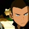 Sokka