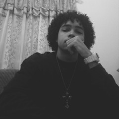JohnnyBoy268