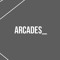Arcades_
