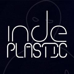 indePLASTIC Music