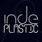 indePLASTIC Music