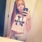 ♦♦Kayla Greene♦♦