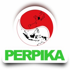 PERPIKA TV