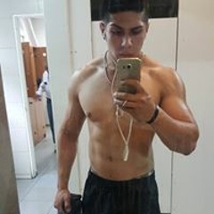 Jose Ignacio Lopez