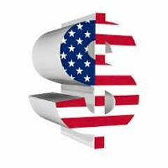 Southern Connections