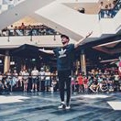 Brayden Shaker Carter