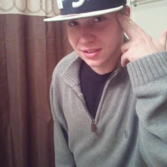 ...RISKALLFUCKINDAY....