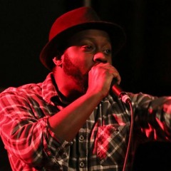 Saga The MC