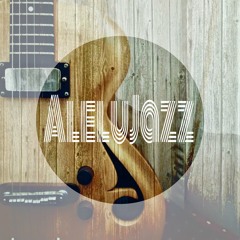 AleluJazz