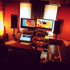 Hit The Ground Running