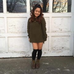 Alyssa De Guzman