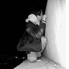 lonelykidsoulcity