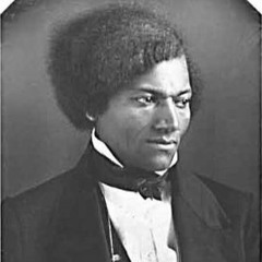 Frederic Duglass\EarlReDD