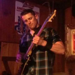 Fire Mountain Music
