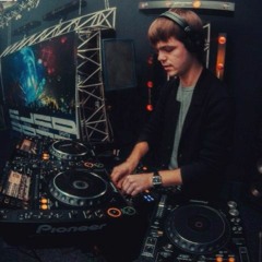 Artem_Spy