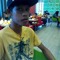 HUNYO