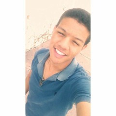 Gleydson Silva