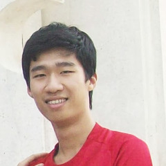 Huy Nguyễn