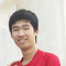 Huy Nguyễn