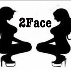 Taylor Made Music Group