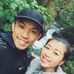 Calvin Wu