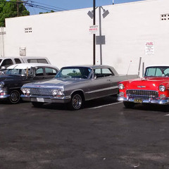 rare oldies