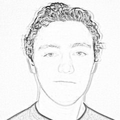 Spencer Liles