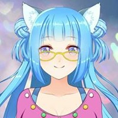 Breanne Mary Jordens