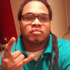 mo funks