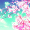 Takeo