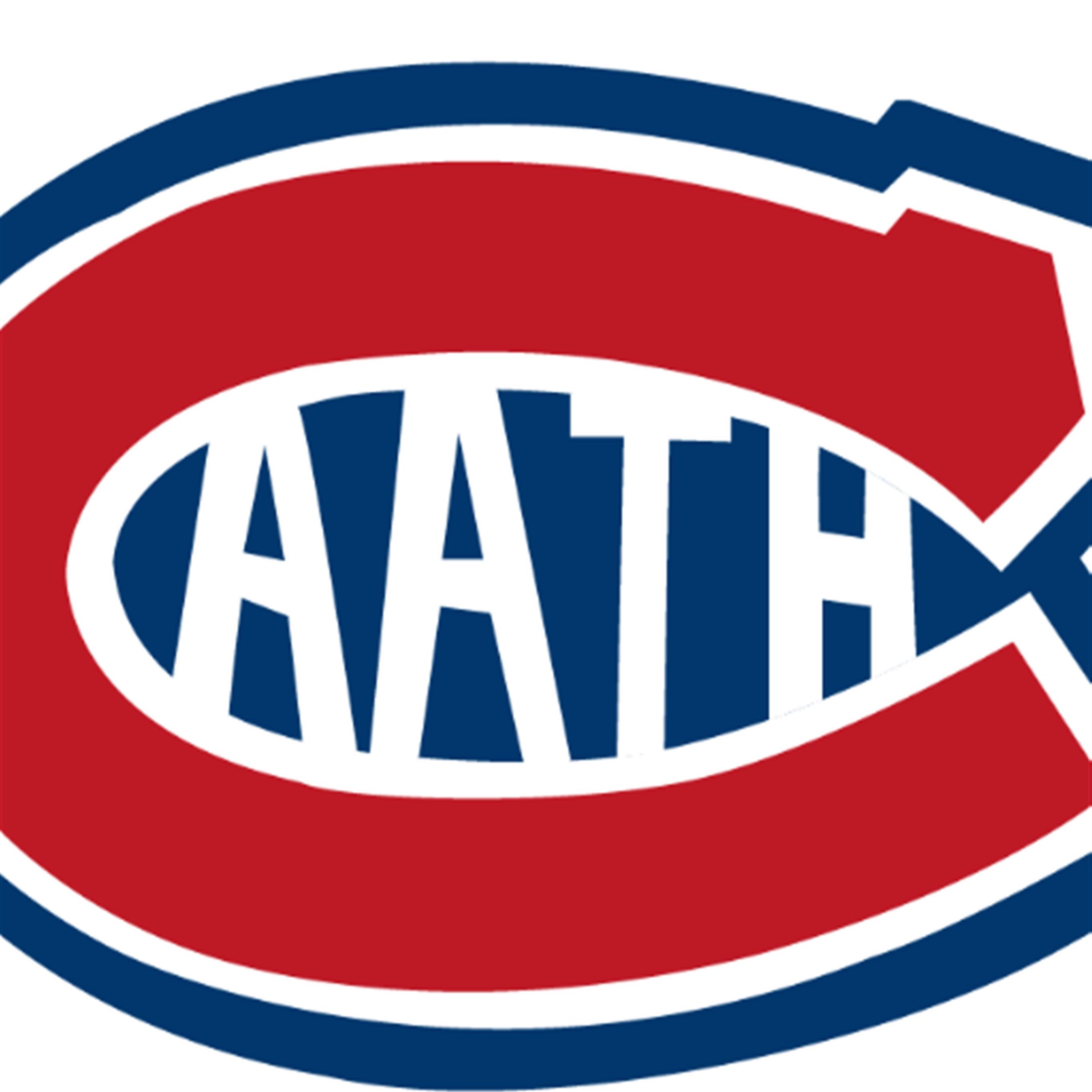 AATH: Behind The CH - Episode 2