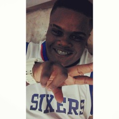 Thyago Carlos 2