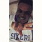 Thyago Carlos 2