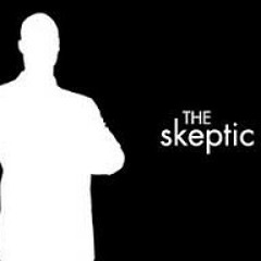 Stream Dj SkEpTiC Music | Listen To Songs, Albums, Playlists For.