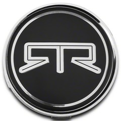 RoyceRTR@YouTube.com