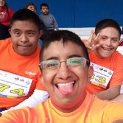 Carrillo Lechuga Kaneki