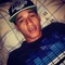 @_jmfuturo
