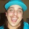 Christian Fusco 1