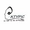 Atypic Da Dj