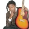 GhettoYouth