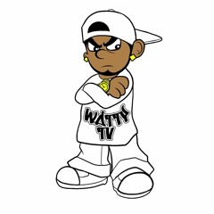 WattyTv Music Group