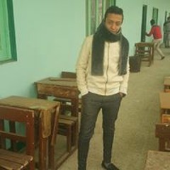 انا ميدو