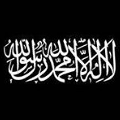 حمزة قشوع