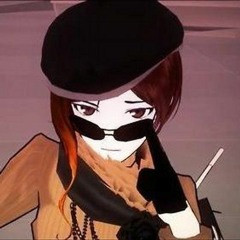 ajisai-hunter
