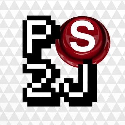 PS2J Show’s avatar
