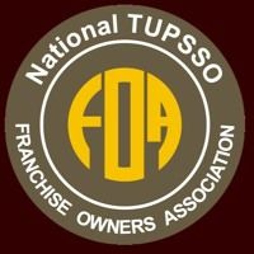 March 11, 2021 - CFA Events