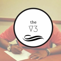 The V3