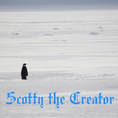 scottythecreator
