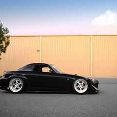 240sx